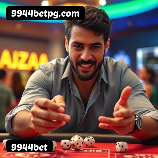 Blackjack ao vivo - Mesas VIP com dealers profissionais