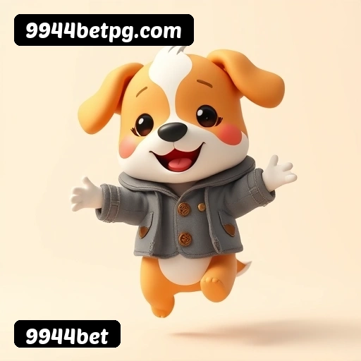 Lottery Clássica na 9944bet