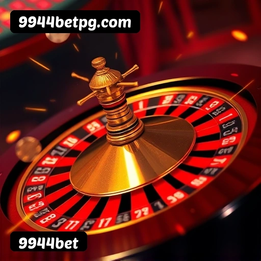 João Silva ganhou R$ 2.5M no Fortune Tiger