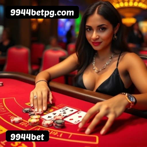 Sorteios e eventos no Facebook