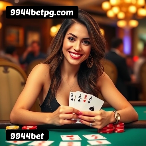 Permitir fontes desconhecidas no Android