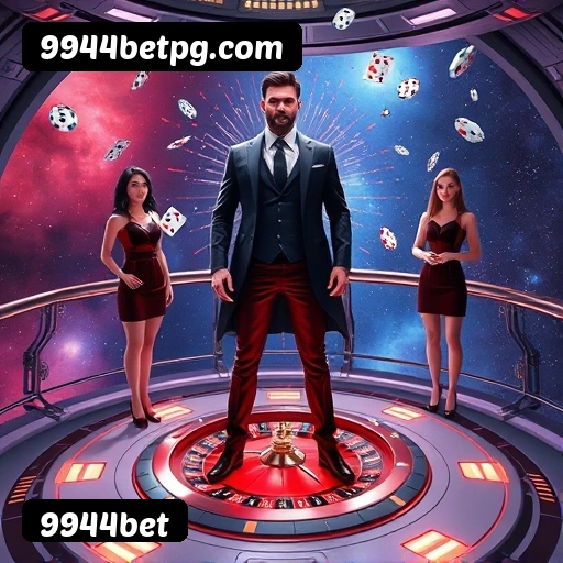 Maria Santos acumulou R$ 850K no Blackjack