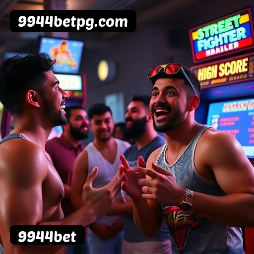 Termos e condições