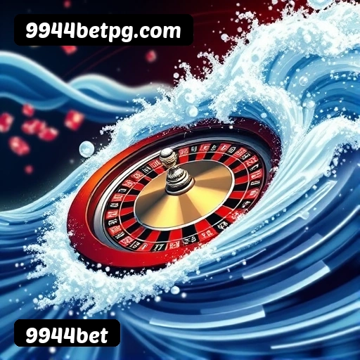 Instalação Android 9944bet