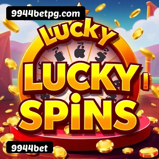 Streaming 4K no cassino ao vivo da 9944bet