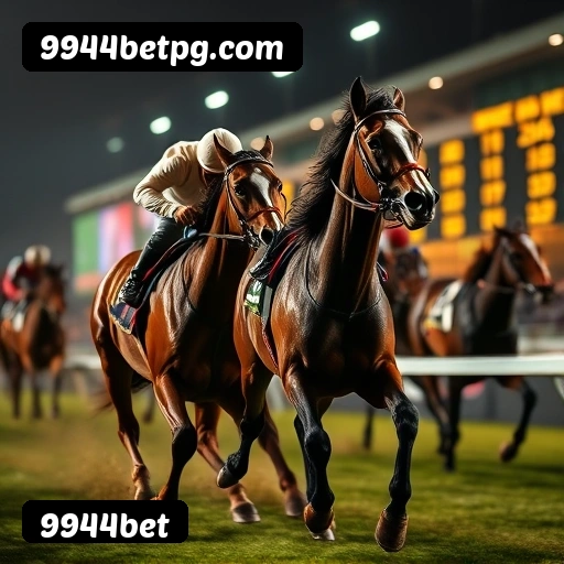 Telegram Promoções